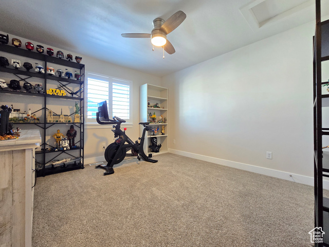 Photo 15 for MLS #2118740 at 3395 S Erin St #90