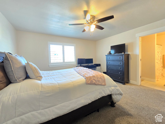 Photo 11 for MLS #2118740 at 3395 S Erin St #90