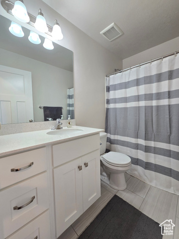 Photo 16 for MLS #2118740 at 3395 S Erin St #90