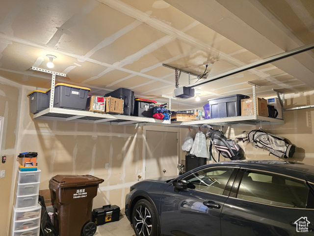 Photo 19 for MLS #2118740 at 3395 S Erin St #90