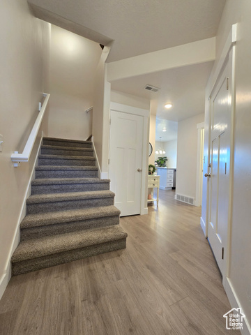 Photo 2 for MLS #2118740 at 3395 S Erin St #90