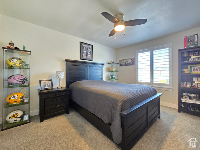 Photo 14 for MLS #2118740 at 3395 S Erin St #90