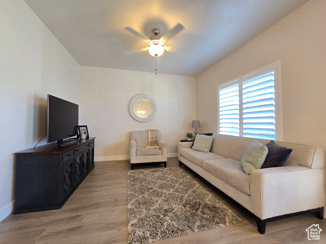 Photo 8 for MLS #2118740 at 3395 S Erin St #90