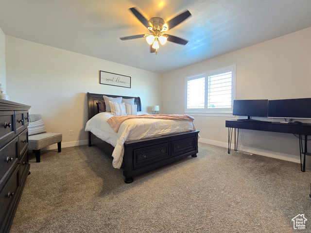 Photo 10 for MLS #2118740 at 3395 S Erin St #90