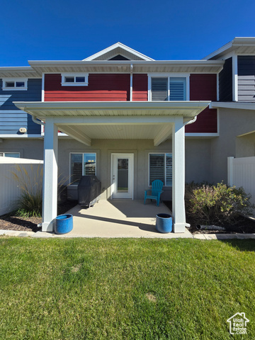 Photo 17 for MLS #2118740 at 3395 S Erin St #90