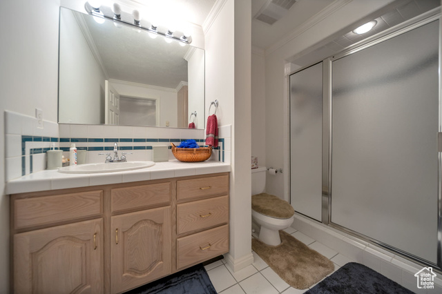 Photo 30 for MLS #2118742 at 1416 E Farm Meadow Ln