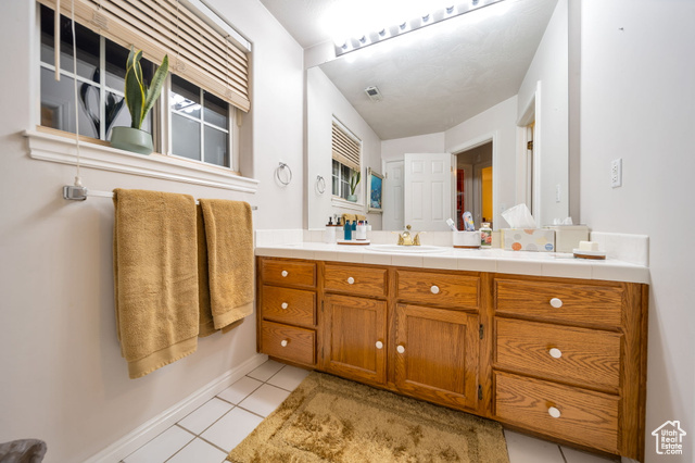 Photo 34 for MLS #2118742 at 1416 E Farm Meadow Ln