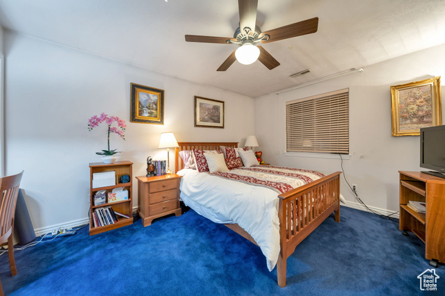Photo 40 for MLS #2118742 at 1416 E Farm Meadow Ln