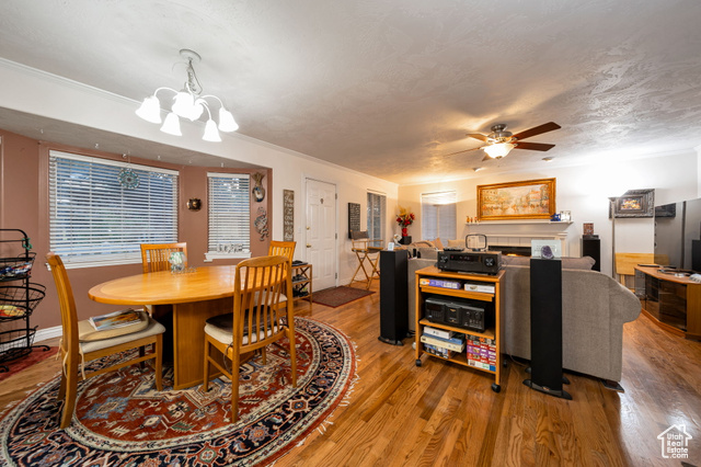 Photo 14 for MLS #2118742 at 1416 E Farm Meadow Ln