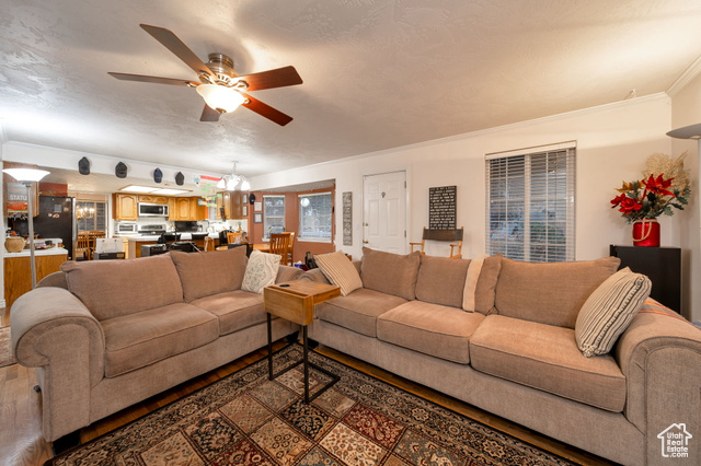 Photo 17 for MLS #2118742 at 1416 E Farm Meadow Ln