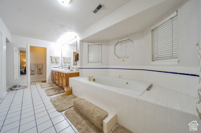 Photo 38 for MLS #2118742 at 1416 E Farm Meadow Ln