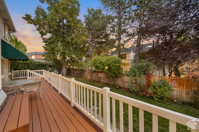 Photo 41 for MLS #2118742 at 1416 E Farm Meadow Ln