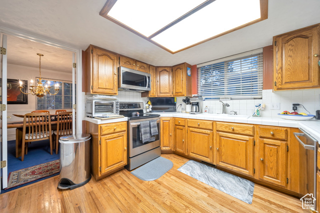 Photo 12 for MLS #2118742 at 1416 E Farm Meadow Ln