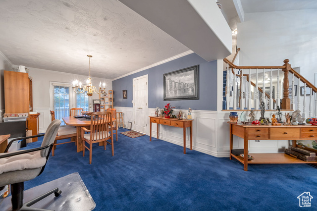 Photo 9 for MLS #2118742 at 1416 E Farm Meadow Ln