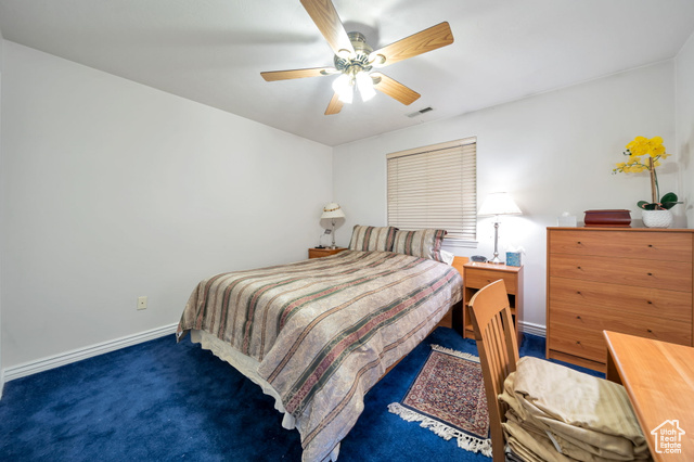 Photo 33 for MLS #2118742 at 1416 E Farm Meadow Ln