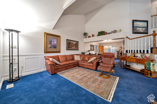 Photo 5 for MLS #2118742 at 1416 E Farm Meadow Ln