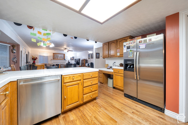 Photo 10 for MLS #2118742 at 1416 E Farm Meadow Ln