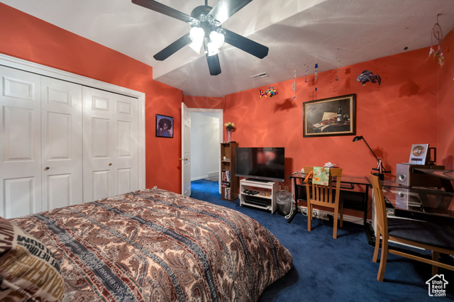 Photo 32 for MLS #2118742 at 1416 E Farm Meadow Ln