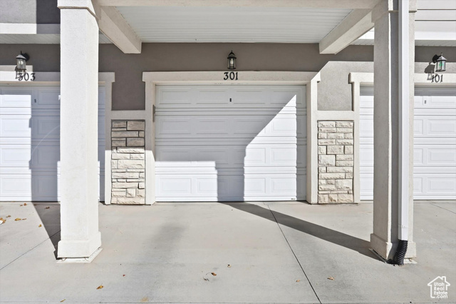 Photo 28 for MLS #2118743 at 1816 W Eaglewood Dr #301