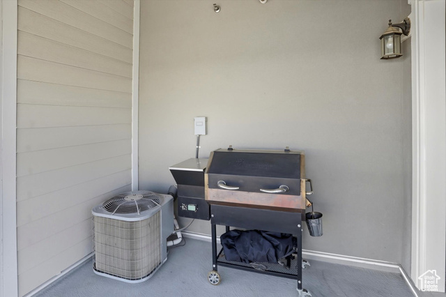 Photo 23 for MLS #2118743 at 1816 W Eaglewood Dr #301