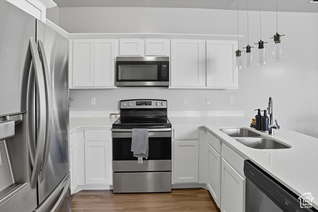 Photo 9 for MLS #2118743 at 1816 W Eaglewood Dr #301