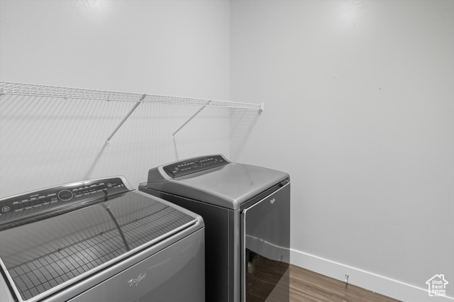 Photo 15 for MLS #2118743 at 1816 W Eaglewood Dr #301