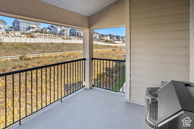 Photo 24 for MLS #2118743 at 1816 W Eaglewood Dr #301