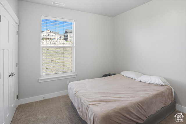 Photo 13 for MLS #2118743 at 1816 W Eaglewood Dr #301