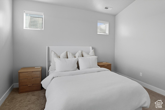 Photo 17 for MLS #2118743 at 1816 W Eaglewood Dr #301