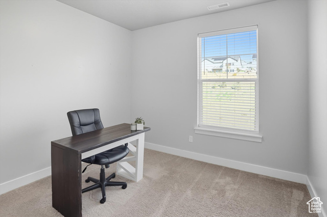 Photo 12 for MLS #2118743 at 1816 W Eaglewood Dr #301