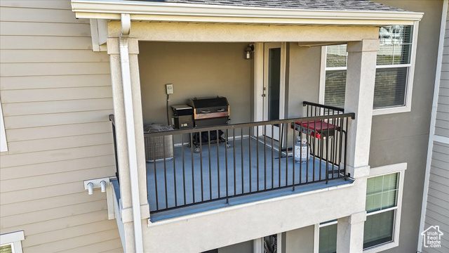 Photo 22 for MLS #2118743 at 1816 W Eaglewood Dr #301