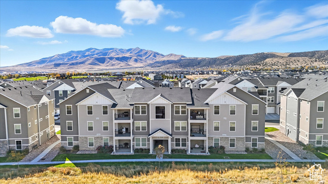 Photo 27 for MLS #2118743 at 1816 W Eaglewood Dr #301
