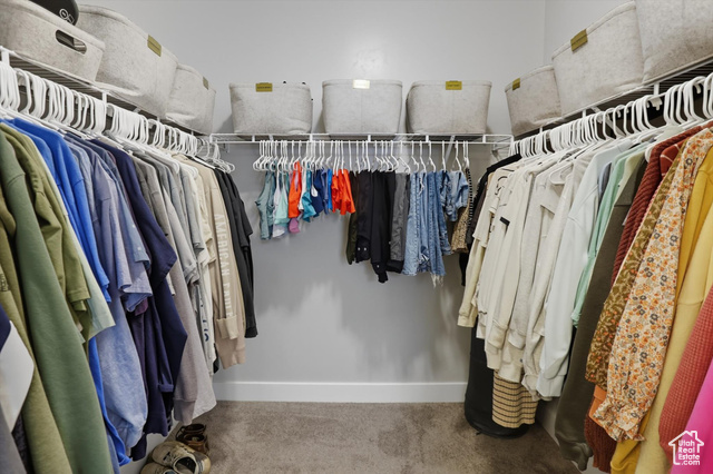 Photo 20 for MLS #2118743 at 1816 W Eaglewood Dr #301