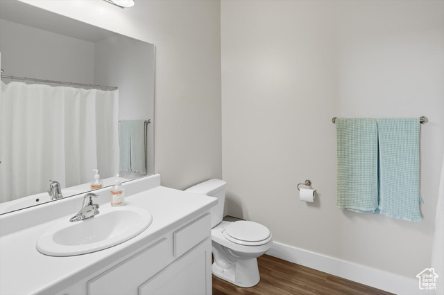 Photo 11 for MLS #2118743 at 1816 W Eaglewood Dr #301