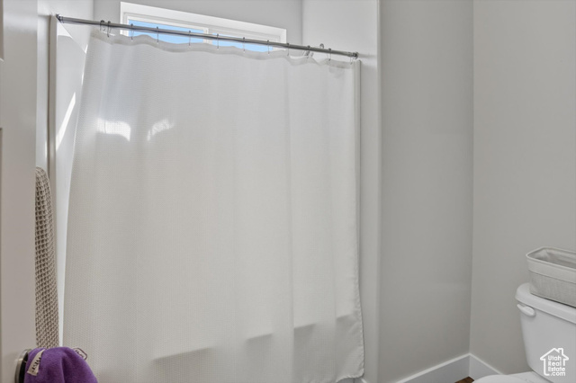 Photo 19 for MLS #2118743 at 1816 W Eaglewood Dr #301