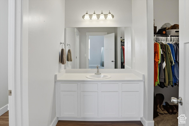 Photo 18 for MLS #2118743 at 1816 W Eaglewood Dr #301
