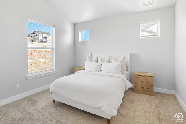 Photo 16 for MLS #2118743 at 1816 W Eaglewood Dr #301