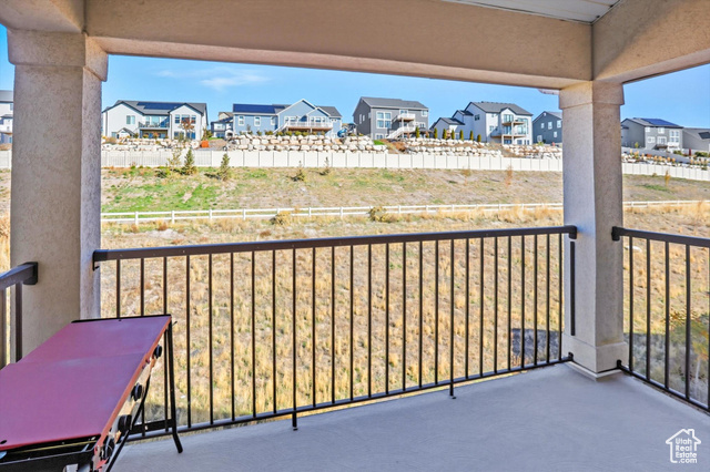 Photo 25 for MLS #2118743 at 1816 W Eaglewood Dr #301