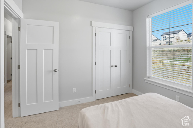 Photo 14 for MLS #2118743 at 1816 W Eaglewood Dr #301