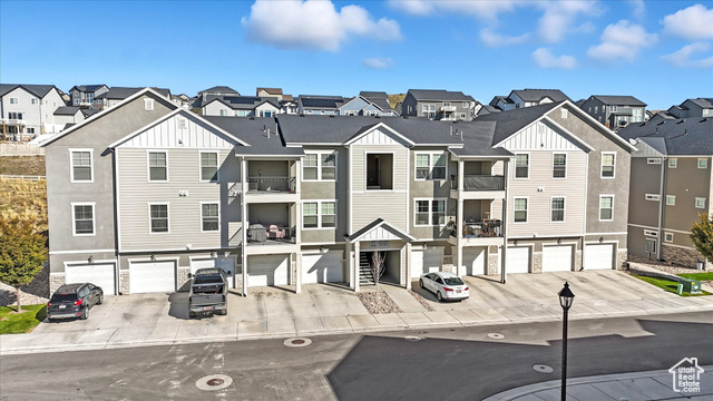 Photo 3 for MLS #2118743 at 1816 W Eaglewood Dr #301