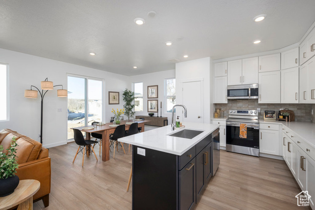 Photo 15 for MLS #2118744 at 234 W Waterstone Cir