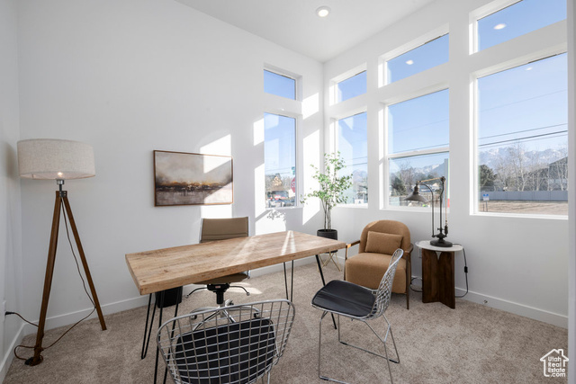 Photo 3 for MLS #2118744 at 234 W Waterstone Cir