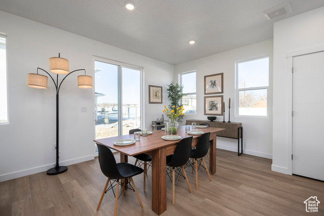 Photo 13 for MLS #2118744 at 234 W Waterstone Cir