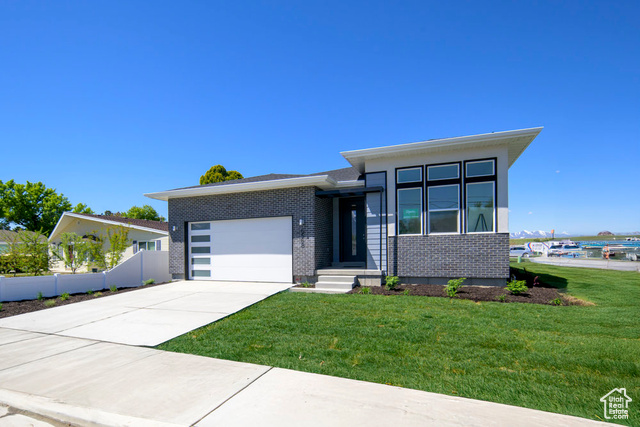 View photos for 234 W Waterstone Cir MLS #2118744 - 234 W Waterstone Cir