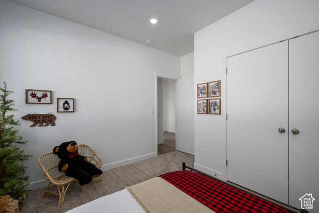 Photo 5 for MLS #2118744 at 234 W Waterstone Cir