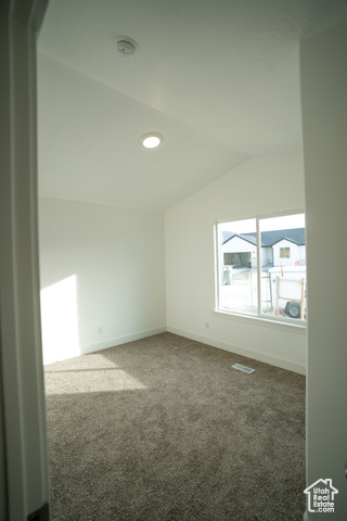 Photo 7 for MLS #2118746 at 2296 E Marigold Dr