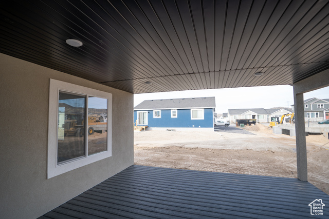 Photo 19 for MLS #2118746 at 2296 E Marigold Dr