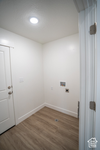 Photo 10 for MLS #2118746 at 2296 E Marigold Dr