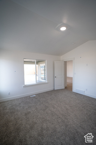 Photo 17 for MLS #2118746 at 2296 E Marigold Dr