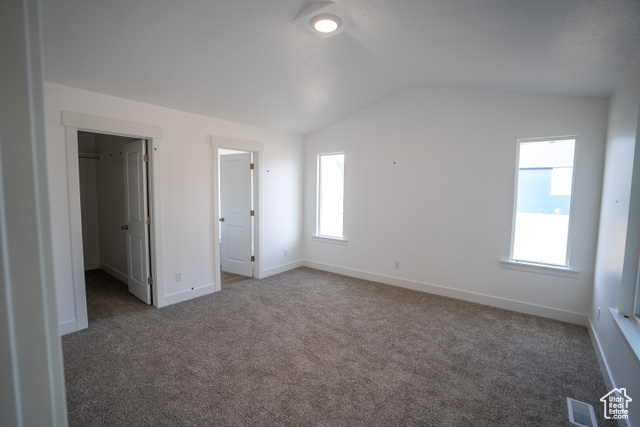 Photo 12 for MLS #2118746 at 2296 E Marigold Dr